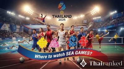 กีฬาเอเชียนเกมส์ประเทศไทย 2025: จะเกิดอะไรขึ้นในวันที่ 19 และ 20 ธันวาคม และพิธีปิด
