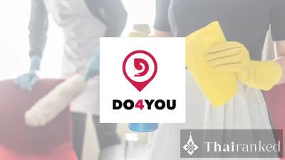 Do4You
