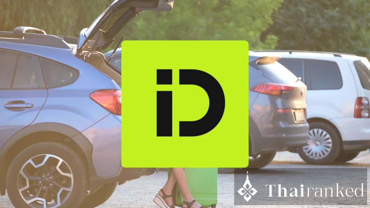 inDrive
