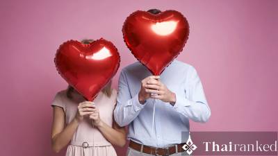 How to Save Your Valentine’s Day When Everything is Fully Booked