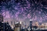 Guide de Voyage des "7 Jours Dangereux" en Thaïlande