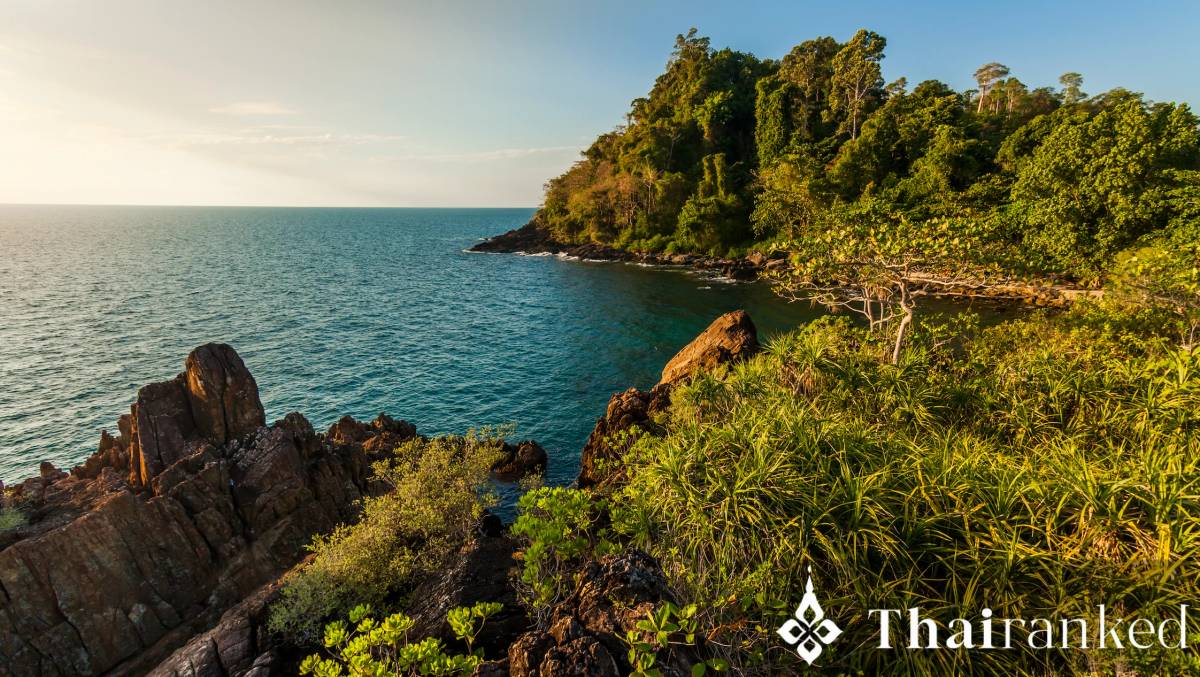 Koh Chang