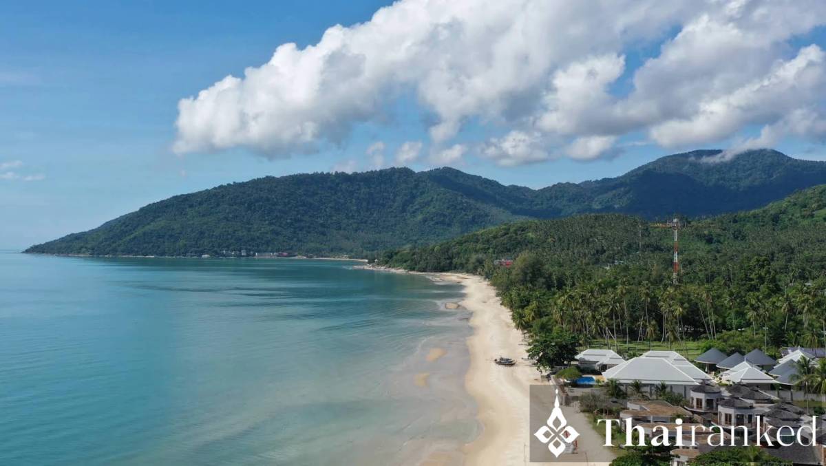 Khanom, Nakhon Si Thammarat