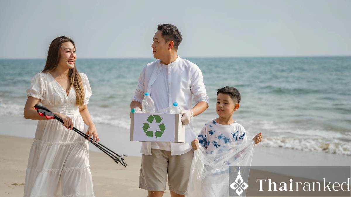 The Ultimate Packing Guide for an Eco-Friendly Trip - thumbnail