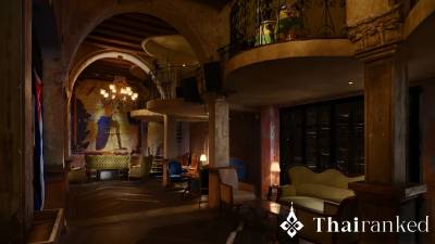 哈瓦那社交