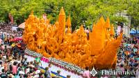 ThaiRanked