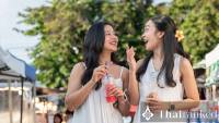 ThaiRanked