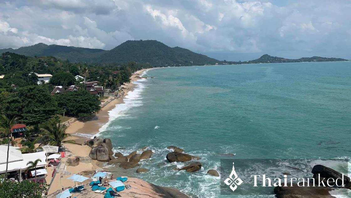 Koh Samui