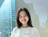 Nam Thairanked