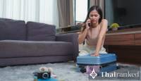 How to Report a Lost Item in Thailand