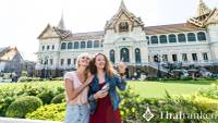 Bangkok vs. Chiang Mai: The Ultimate Digital Nomad Showdown