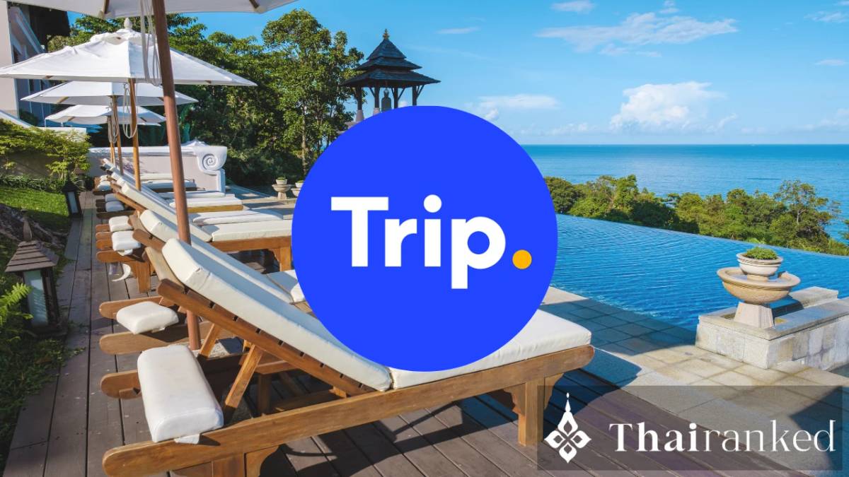 Trip.com