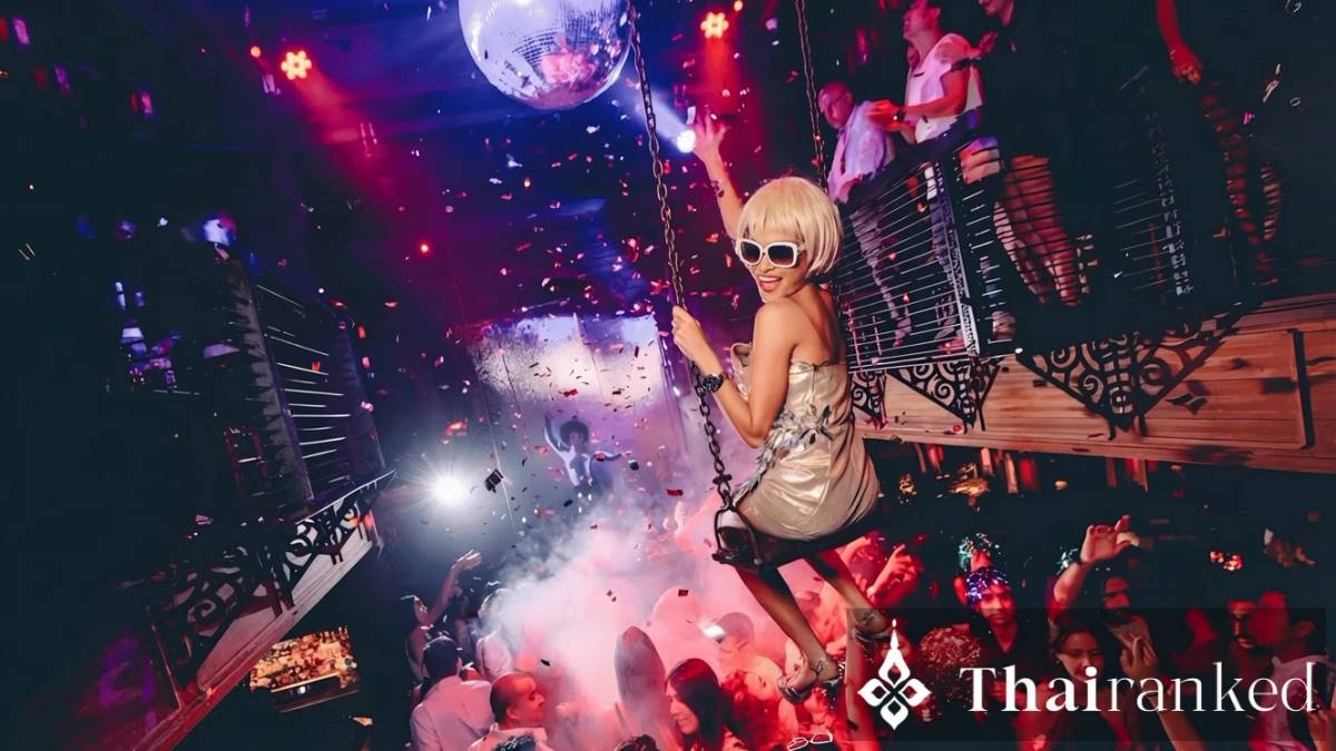 Sing Sing Theater