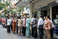 タイの2026年の選挙で誰が投票できるのか？