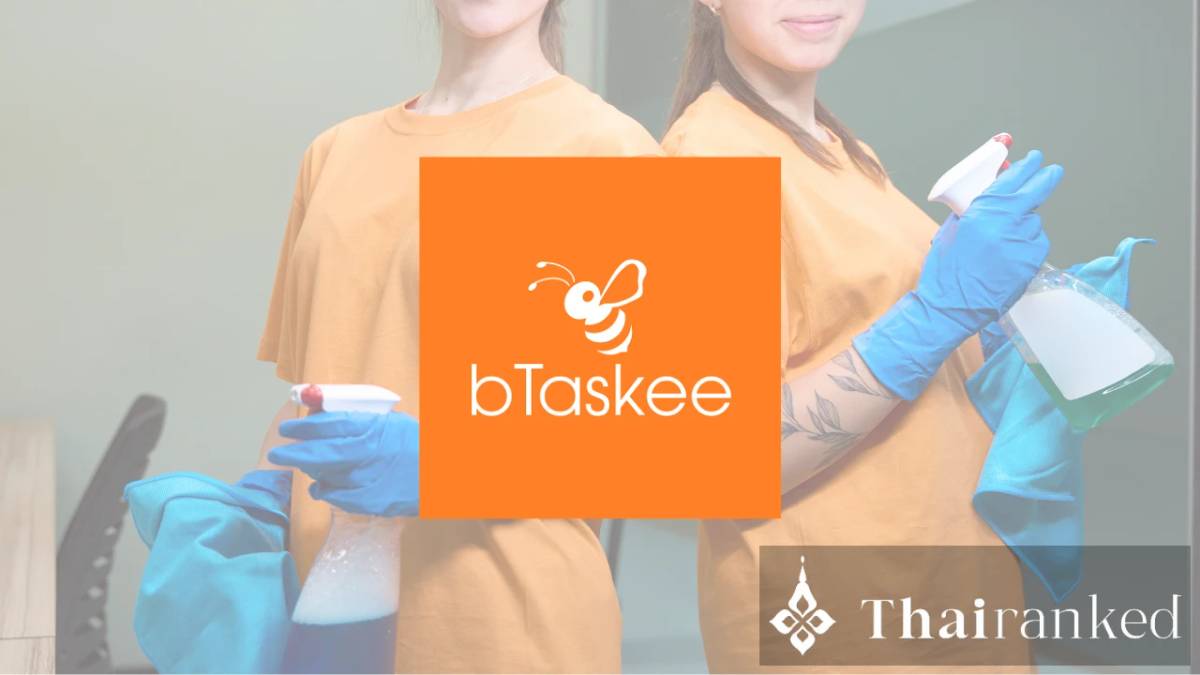 bTaskee