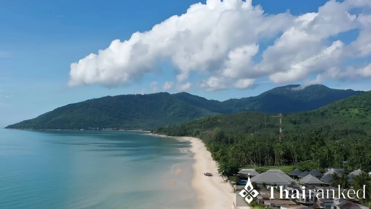 Khanom, Nakhon Si Thammarat