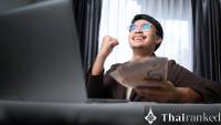 How to Claim Thai Lottery Money as a Tourist in Thailand