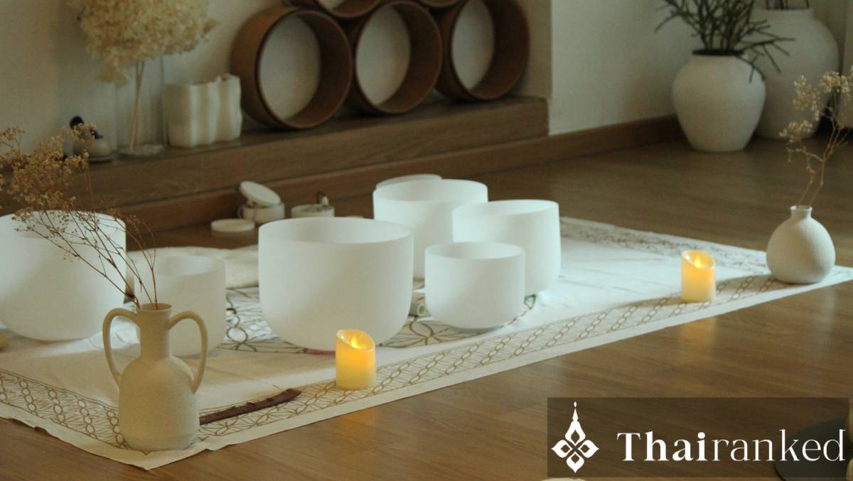 Isora Wellness