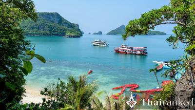 Happy Tours Phuket