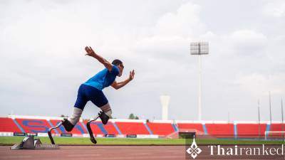 กำหนดการการแข่งขันกีฬาอาเซียนพาราเกมส์ 2026 & วิธีรับชมสด: ทีวี, สตรีม, ตั๋ว