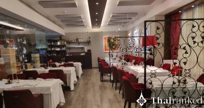 Gianni Ristorante