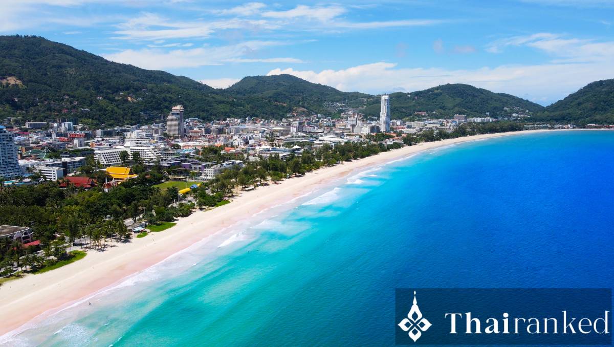 Phuket