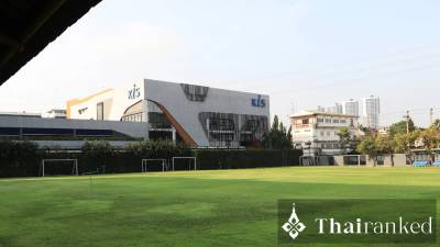 KIS国际学校