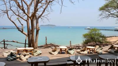 Matata Bay Cafe