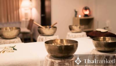 Prem & Yoga – Ayurveda Center