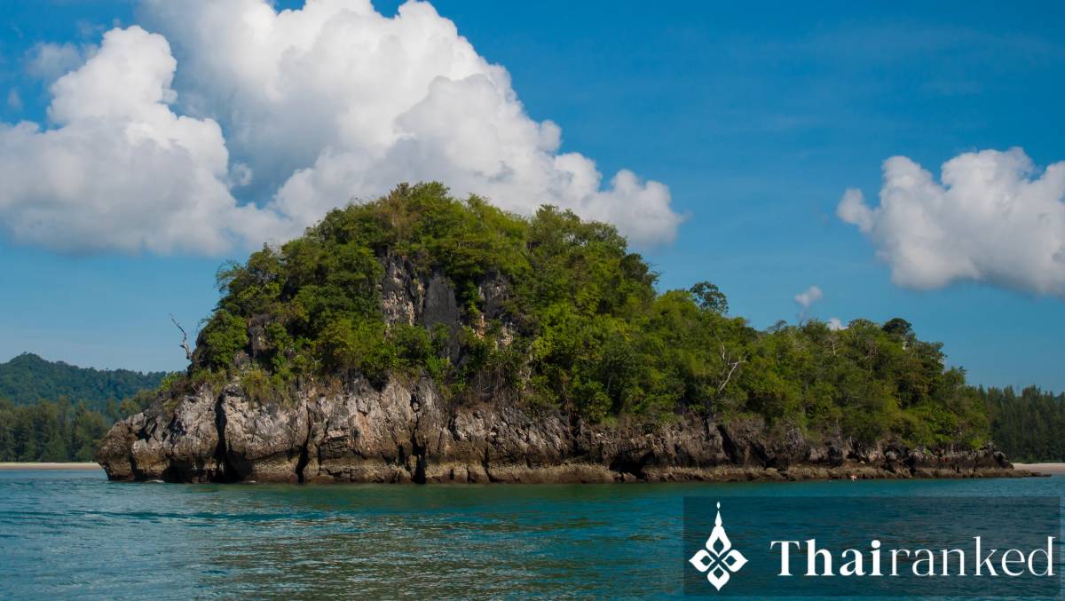 Koh Yao Noi