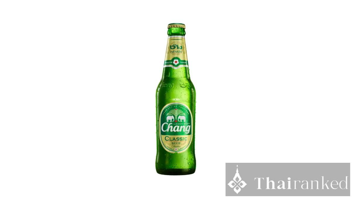 Chang