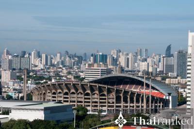 พิธีเปิดการแข่งขันกีฬา SEA Games 2025: ดูสดที่ไหน