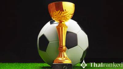 AFC U-20 Women's Asian Cup 2026: อัปเดตทัวร์นาเมนต์วันที่ 15 เมษายน