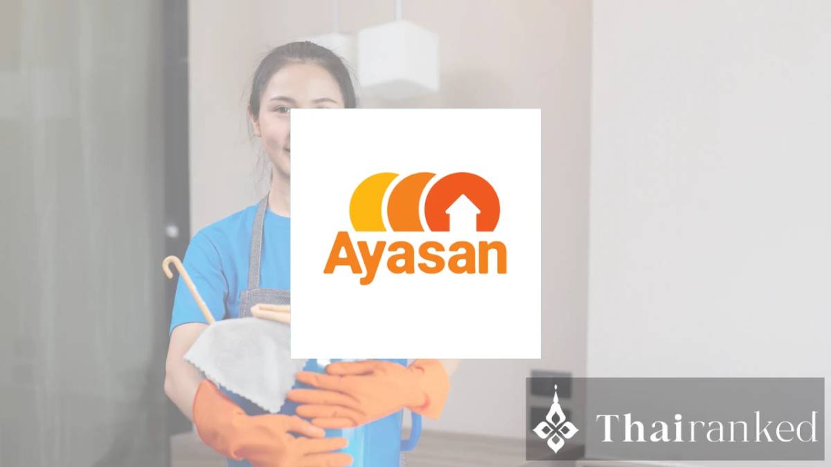Ayasan