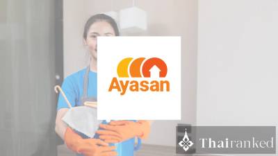 Ayasan