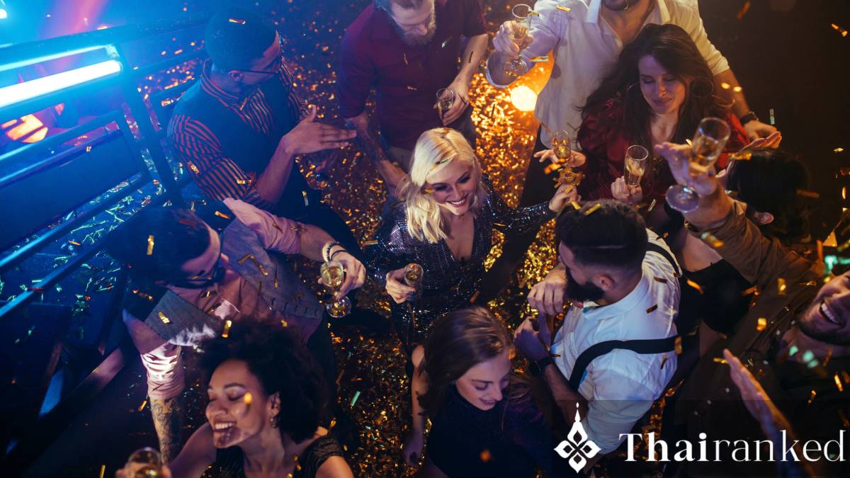 Best Valentine’s Parties in Bangkok for Singles - thumbnail