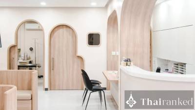 VET 4 Animal Hospital, Rama 9
