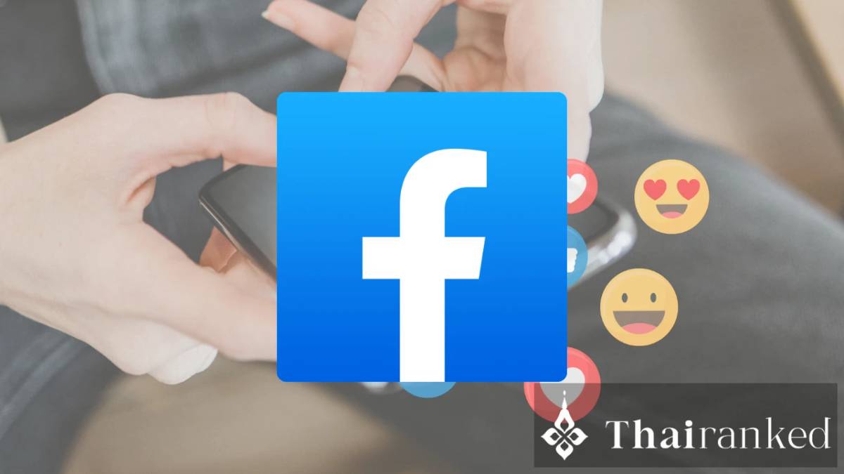 Facebook