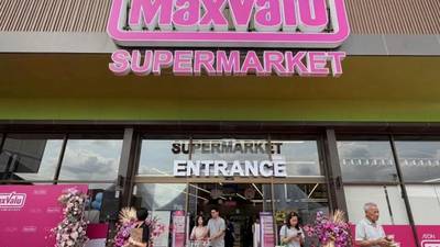 MaxValu to Close 30 September 2026, 30 Stores Convert to Tops