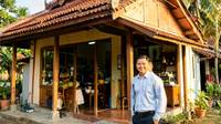 Thailand Business Trends H1 2026: Cautious Recovery