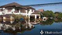 Who to Call When Your House Is Flooded in Thailand