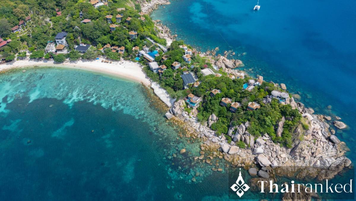 Koh Tao