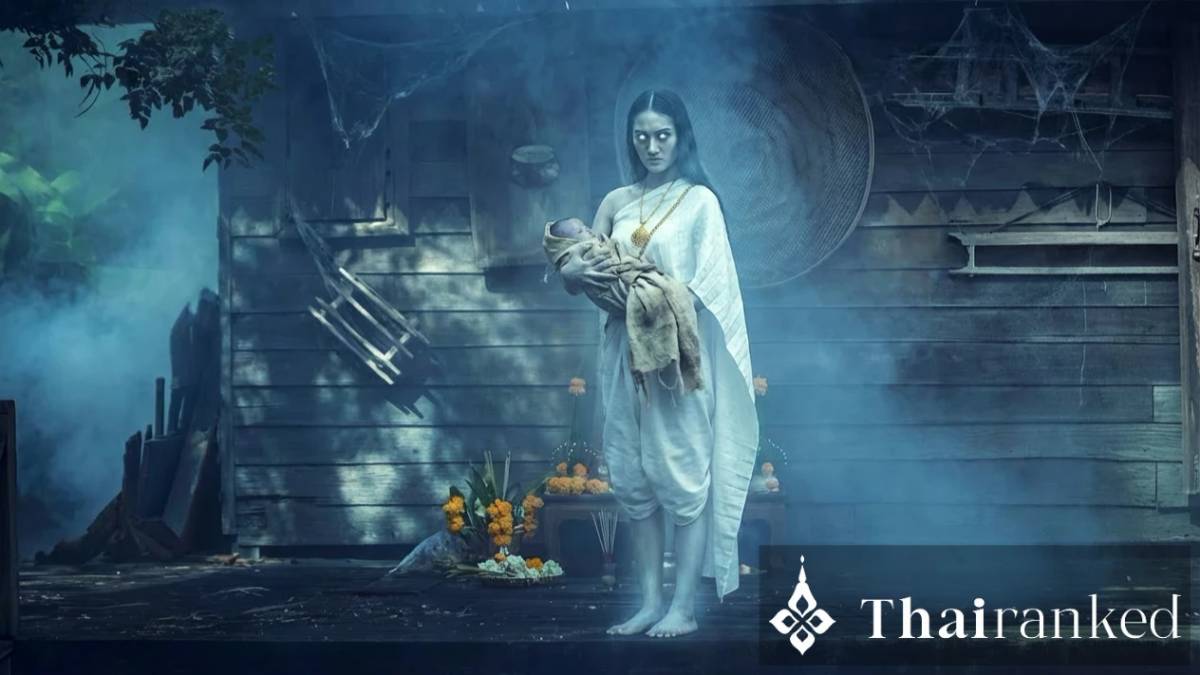 Best Temples in Bangkok