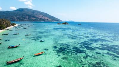 Satun
