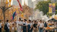 See Bangkok Art Biennale 2026: Travel Tips for Thailand