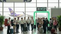 Use Thailand Layovers Better: New TAT Transfer Privilege