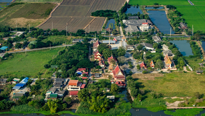 Kalasin